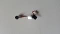 Aspire 7736 Microphone