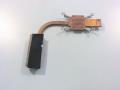 AMILO PA 1538 CPU Heatsink