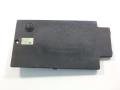 AMILO PA 1538 HDD  Cover