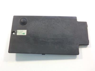 AMILO PA 1538 HDD  Cover