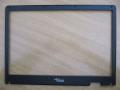 Amilo PA1538 LCD Screen Bezel