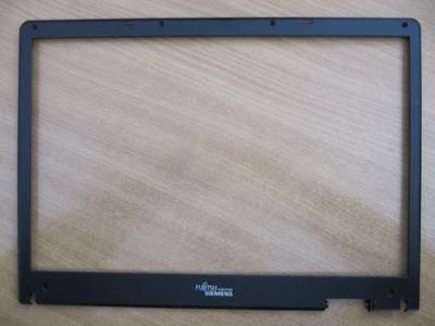 Amilo PA1538 LCD Screen Bezel