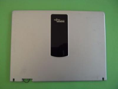 Amilo PA 1538 LCD Cover