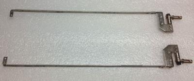 Amilo Pa 1538 Brackets Hinges