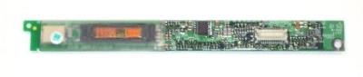 IBM T42 LCD Inverter