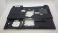 L30 BOTTOM BASE COVER