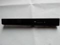 Samsung 270E DVD/CD Bezel