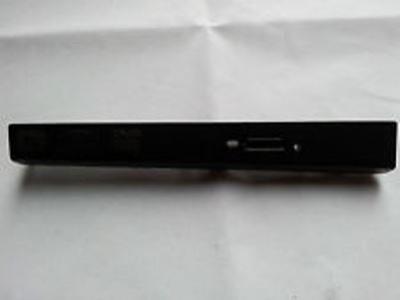 Samsung 270E DVD/CD Bezel