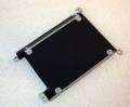 Samsung 270E HDD Caddy