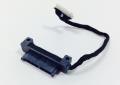 Samsung 270E Drive Connector