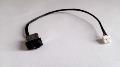 Samsung 270E Power Jack