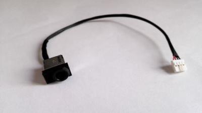 Samsung 270E Power Jack