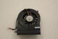 Amilo PI 2515 CPU Cooling Fan 