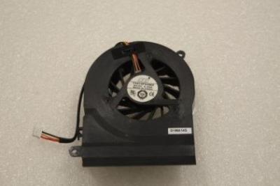 Amilo PI 2515 CPU Cooling Fan 