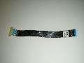 Pi3540 Audio Board Cable
