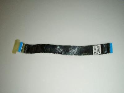 Pi3540 Audio Board Cable