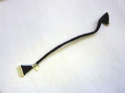 Amilo PI 3540 Connector Cable
