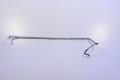 Amilo PI3540 Webcam Cable