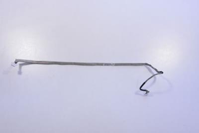 Amilo PI3540 Webcam Cable