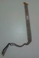 Amilo PI2515 Lcd Cable