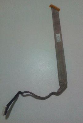 Amilo PI2515 Lcd Cable