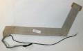 AMILO Pi1536 CABLE LCD
