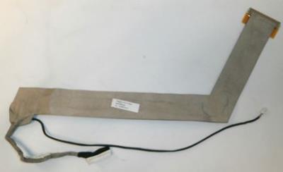 AMILO Pi1536 CABLE LCD
