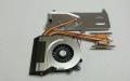 VGN-NW21EF HEATSINK&COOLING FAN