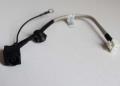 VGN-NW21EF POWER JACK