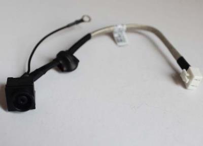 VGN-NW21EF POWER JACK