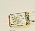Amilo PA3553 WIRELESS CARD