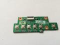TW7 Power Button Board