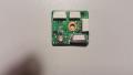 HP Pavilion DV9500 Power Board 