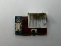 SATELLITE A300D MODEM BOARD 