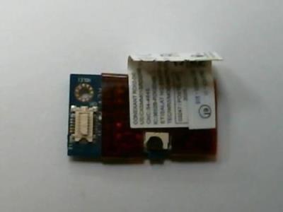 SATELLITE A300D MODEM BOARD 