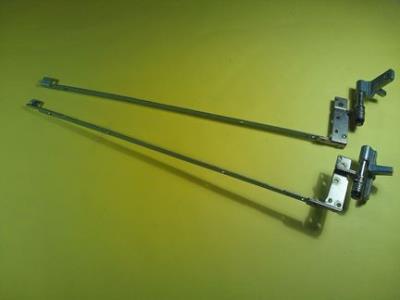 AMILO PA3553 HINGES SET