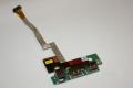 A300D USB BOARD WITH CABLE