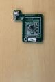 Acer Aspire 1650 1690 Modem Board
