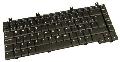 ZV5000 Keyboard