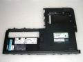 ZX5000 Bottom Case 