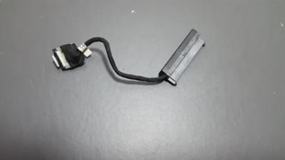 HP G62 SATA HDD CONNECTOR
