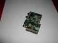 PI 2515,PA 2510 USB Board 80G2L7020-C0