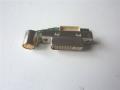 Amilo Pi 1536 DVI Port Connector