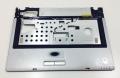 TW7 Touchpad Palmrest