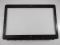 DV6 Front Bezel