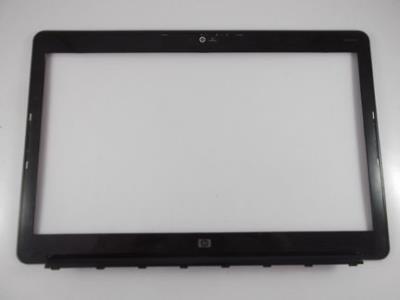 DV6 Front Bezel
