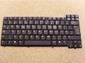 Compaq NX6110 Keyboard