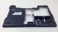 TW7 Bottom Base Case