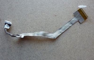 Compaq NX6110 Screen Cable
