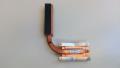 NX6110 CPU Cooling Heatsink